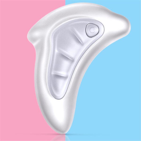 Electric Beauty Gua Sha Slimming Device