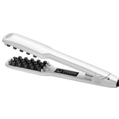 Fluffy Hair Root Perm Pad for Beauty Professionals