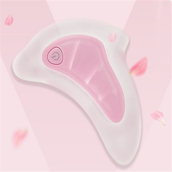 Electric Beauty Gua Sha Slimming Device