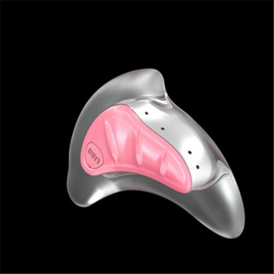 Electric Beauty Gua Sha Slimming Device