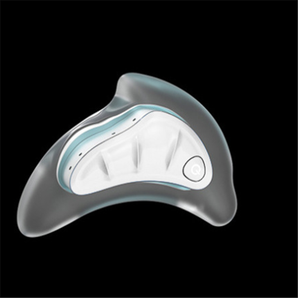 Electric Beauty Gua Sha Slimming Device