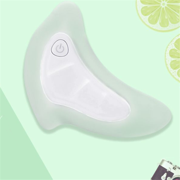 Electric Beauty Gua Sha Slimming Device